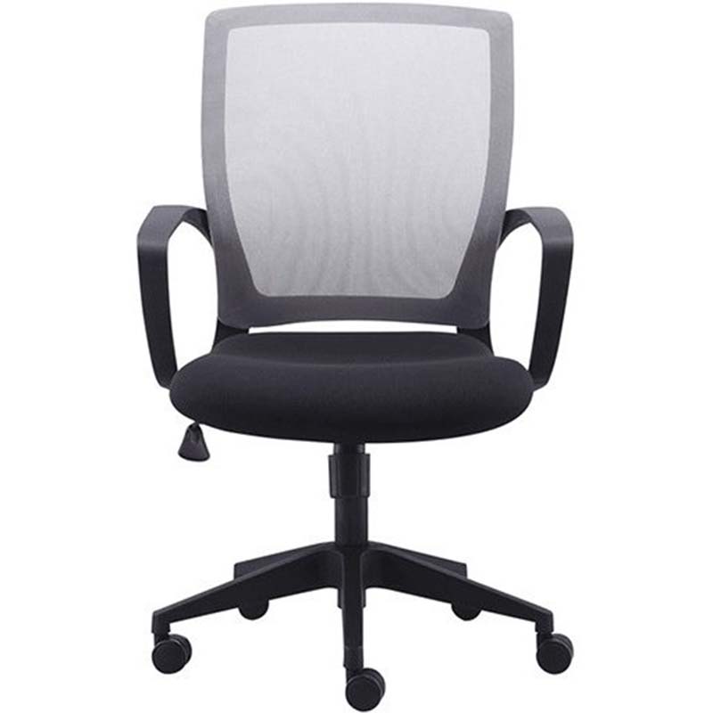 صندلی کارمندی نیلپر مدل OCT111